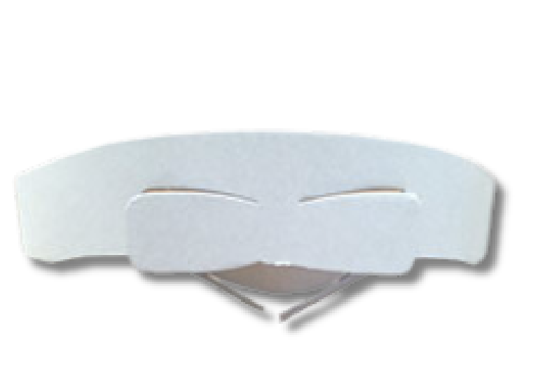 Captura de pantalla 2025-01-27 a la(s) 5.56.03 p.m.